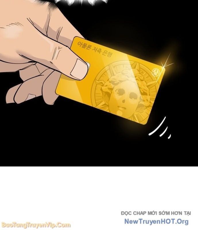 Ngân Hàng Tài Chính Thứ Cấp Apollon Chap 1 - Next Chap 2