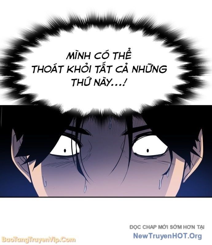 Ngân Hàng Tài Chính Thứ Cấp Apollon Chap 1 - Next Chap 2