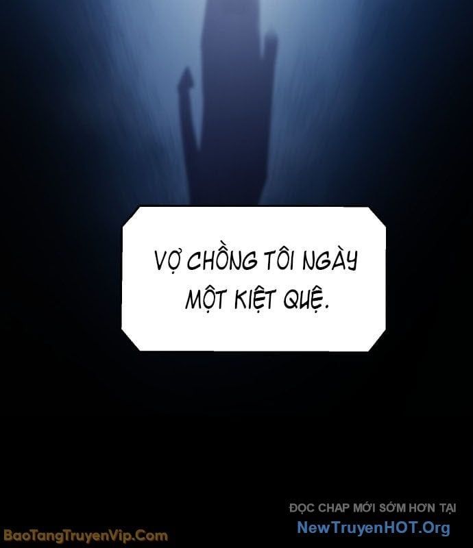 Ngân Hàng Tài Chính Thứ Cấp Apollon Chap 1 - Next Chap 2