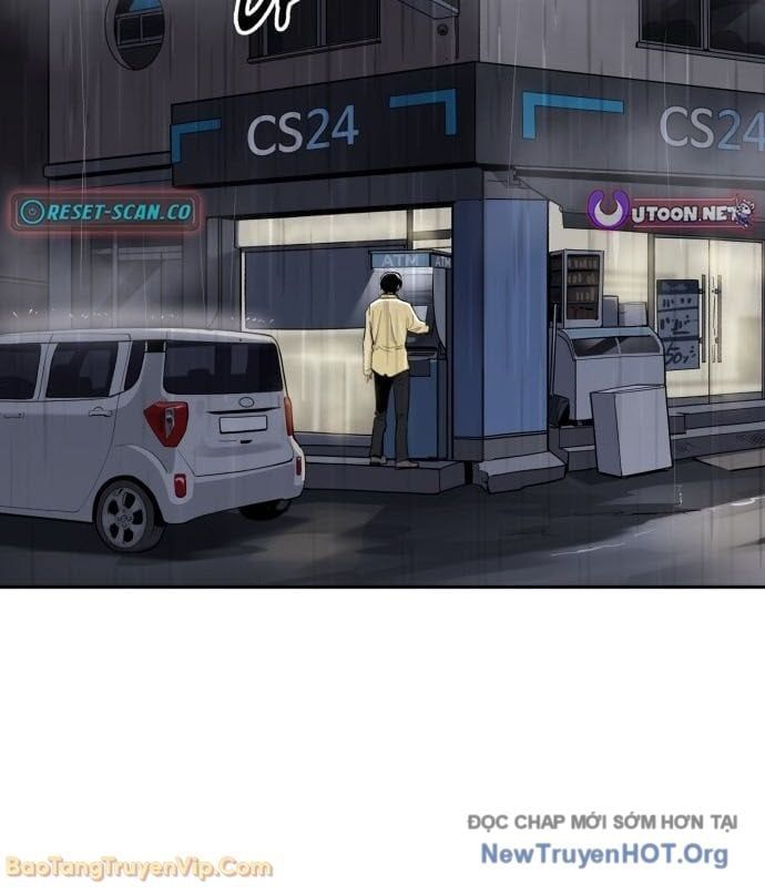 Ngân Hàng Tài Chính Thứ Cấp Apollon Chap 1 - Next Chap 2