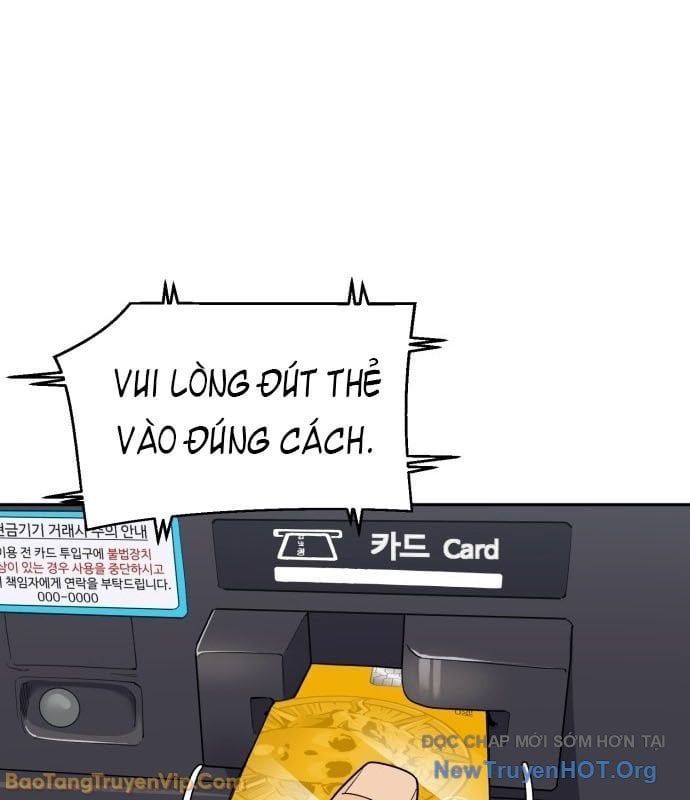 Ngân Hàng Tài Chính Thứ Cấp Apollon Chap 1 - Next Chap 2