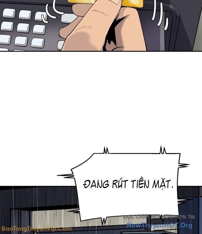 Ngân Hàng Tài Chính Thứ Cấp Apollon Chap 1 - Next Chap 2