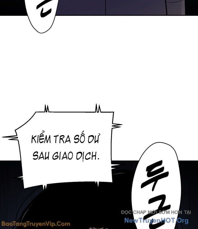 Ngân Hàng Tài Chính Thứ Cấp Apollon Chap 1 - Next Chap 2