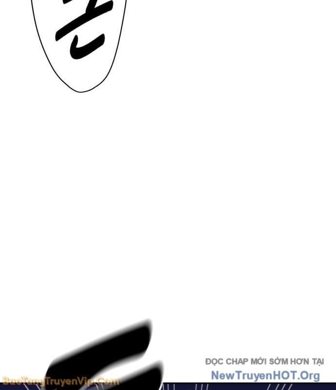 Ngân Hàng Tài Chính Thứ Cấp Apollon Chap 1 - Next Chap 2