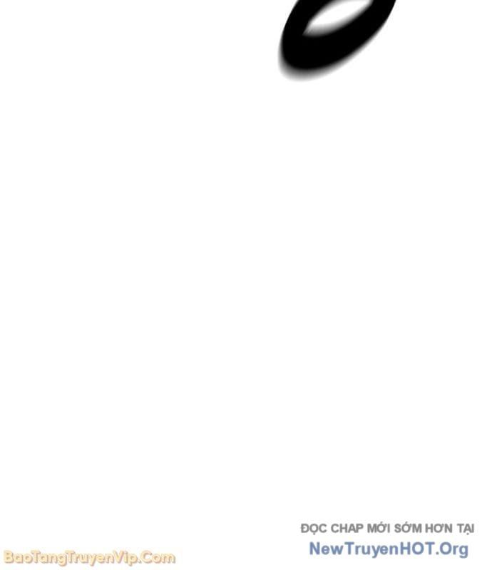 Ngân Hàng Tài Chính Thứ Cấp Apollon Chap 1 - Next Chap 2