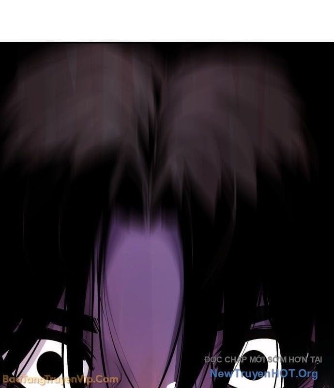 Ngân Hàng Tài Chính Thứ Cấp Apollon Chap 1 - Next Chap 2