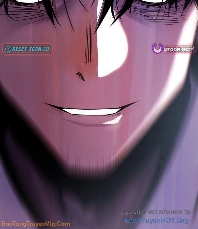 Ngân Hàng Tài Chính Thứ Cấp Apollon Chap 1 - Next Chap 2