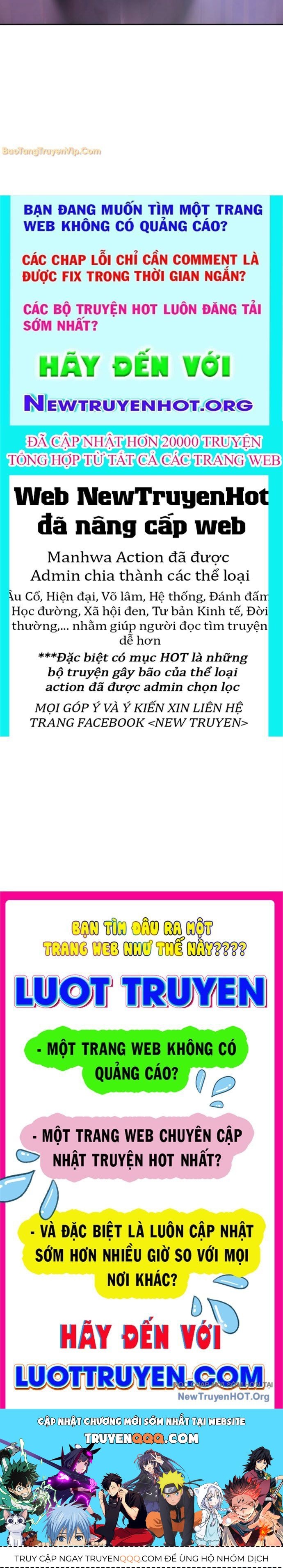 Ngân Hàng Tài Chính Thứ Cấp Apollon Chap 1 - Next Chap 2