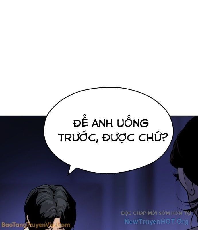 Ngân Hàng Tài Chính Thứ Cấp Apollon Chap 1 - Next Chap 2