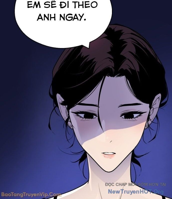 Ngân Hàng Tài Chính Thứ Cấp Apollon Chap 1 - Next Chap 2