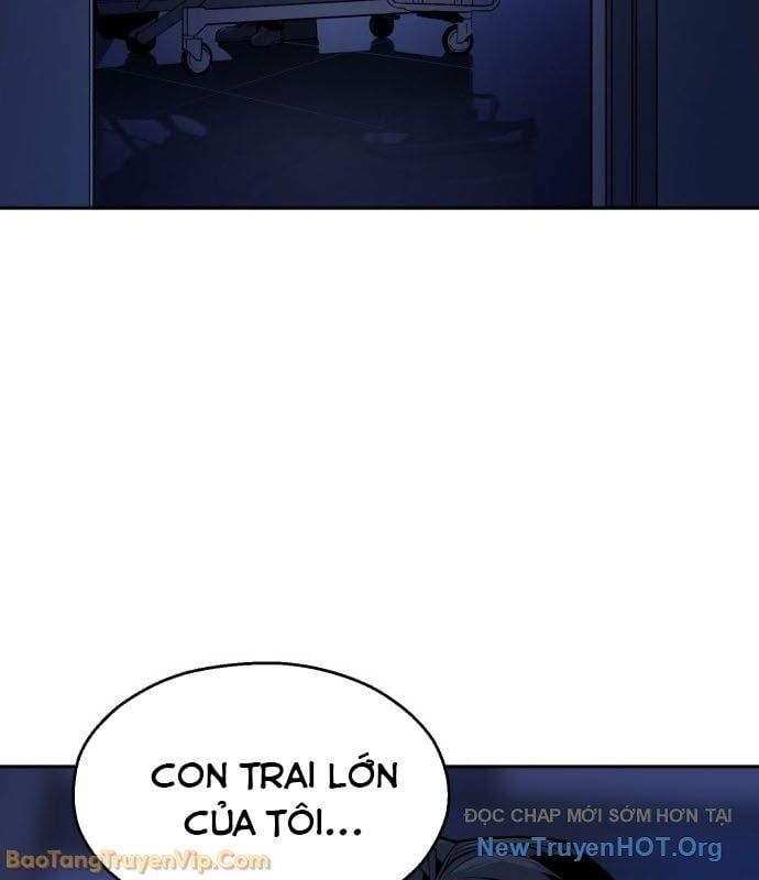 Ngân Hàng Tài Chính Thứ Cấp Apollon Chap 1 - Next Chap 2