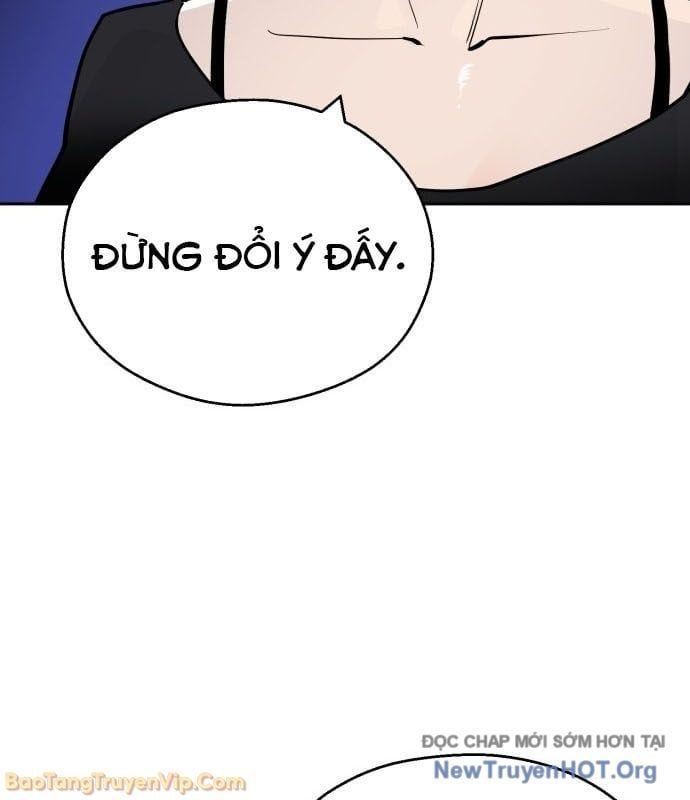 Ngân Hàng Tài Chính Thứ Cấp Apollon Chap 1 - Next Chap 2