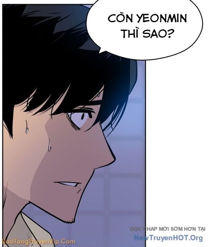 Ngân Hàng Tài Chính Thứ Cấp Apollon Chap 1 - Next Chap 2