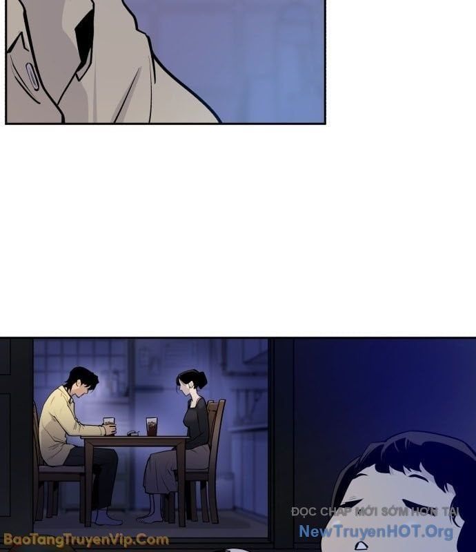 Ngân Hàng Tài Chính Thứ Cấp Apollon Chap 1 - Next Chap 2