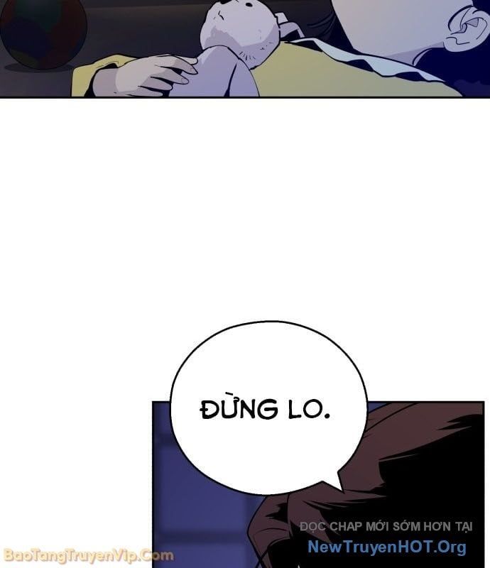 Ngân Hàng Tài Chính Thứ Cấp Apollon Chap 1 - Next Chap 2