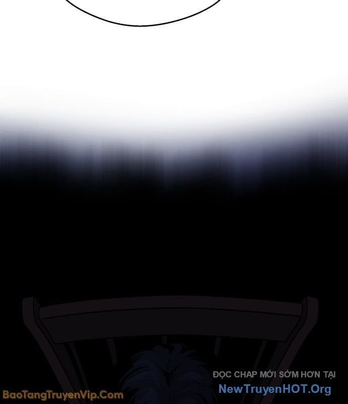 Ngân Hàng Tài Chính Thứ Cấp Apollon Chap 1 - Next Chap 2