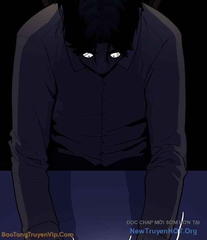 Ngân Hàng Tài Chính Thứ Cấp Apollon Chap 1 - Next Chap 2