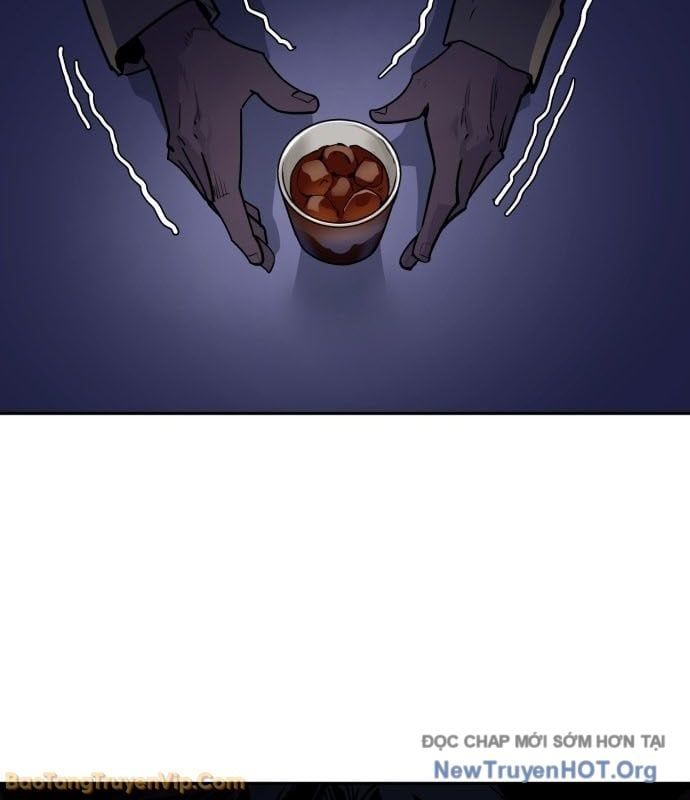 Ngân Hàng Tài Chính Thứ Cấp Apollon Chap 1 - Next Chap 2