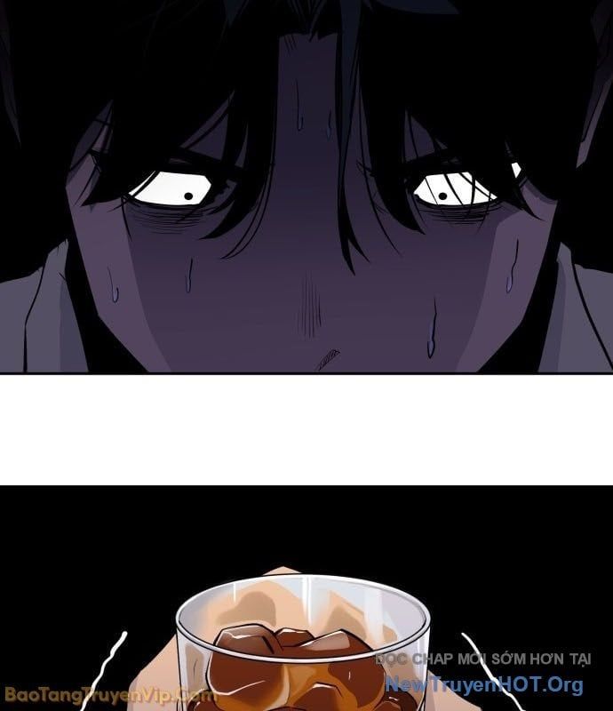 Ngân Hàng Tài Chính Thứ Cấp Apollon Chap 1 - Next Chap 2