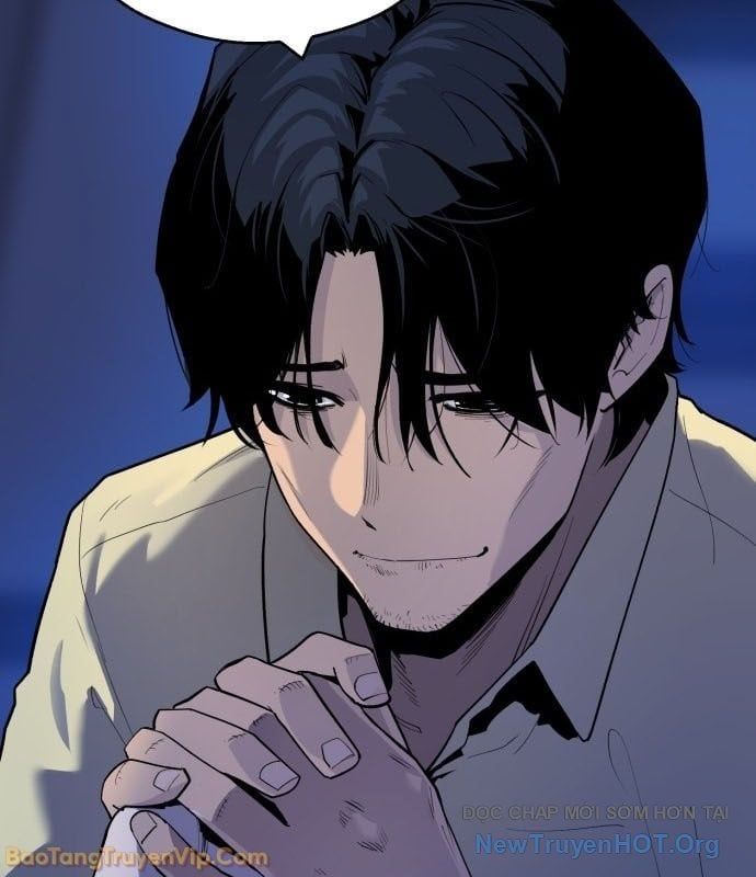 Ngân Hàng Tài Chính Thứ Cấp Apollon Chap 1 - Next Chap 2