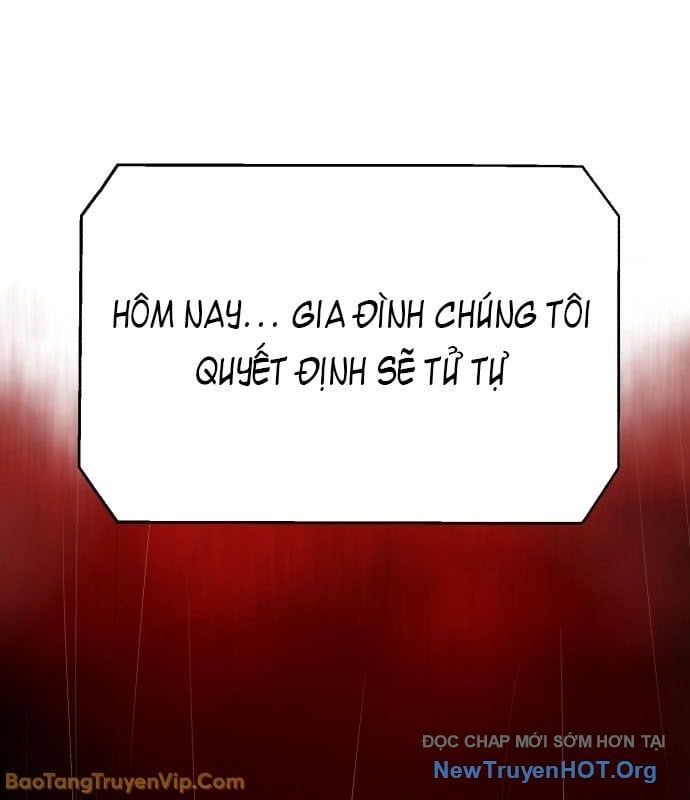 Ngân Hàng Tài Chính Thứ Cấp Apollon Chap 1 - Next Chap 2