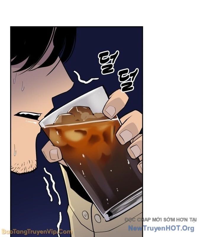 Ngân Hàng Tài Chính Thứ Cấp Apollon Chap 1 - Next Chap 2