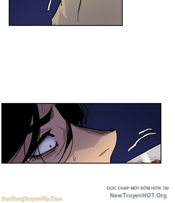 Ngân Hàng Tài Chính Thứ Cấp Apollon Chap 1 - Next Chap 2