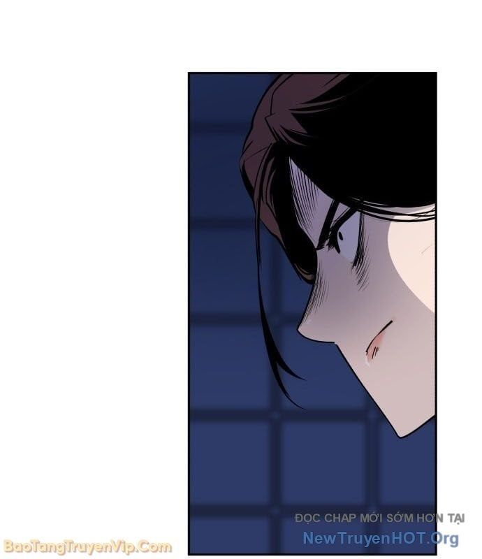 Ngân Hàng Tài Chính Thứ Cấp Apollon Chap 1 - Next Chap 2