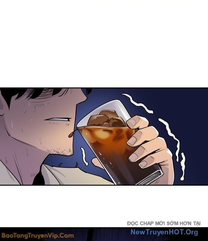 Ngân Hàng Tài Chính Thứ Cấp Apollon Chap 1 - Next Chap 2