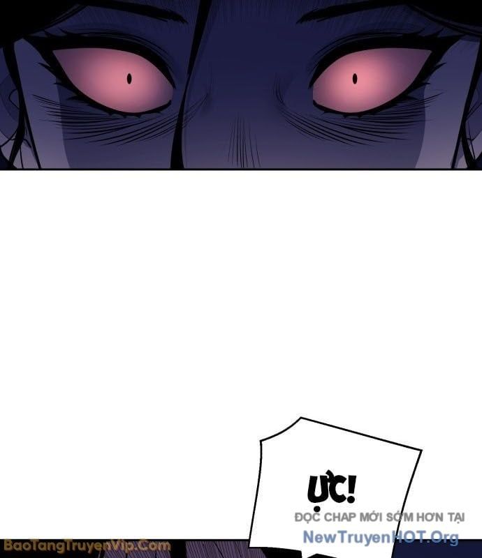 Ngân Hàng Tài Chính Thứ Cấp Apollon Chap 1 - Next Chap 2