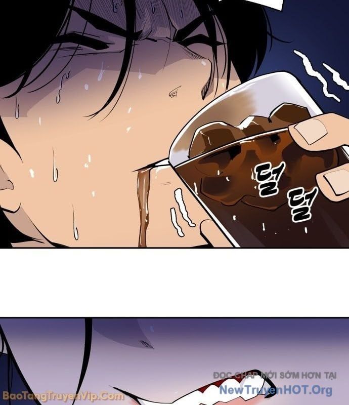 Ngân Hàng Tài Chính Thứ Cấp Apollon Chap 1 - Next Chap 2