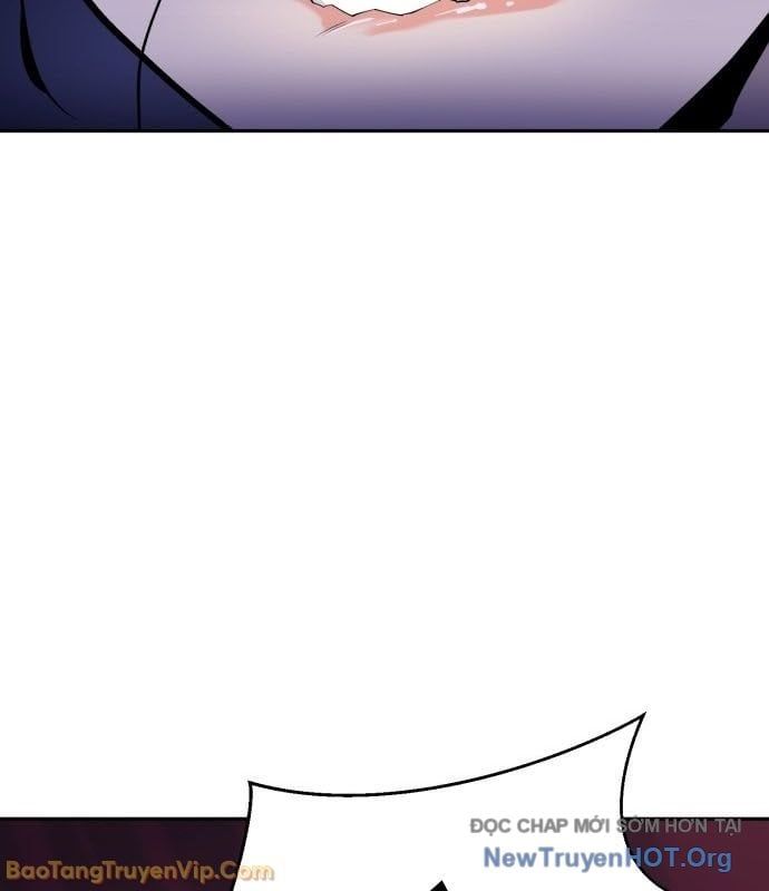 Ngân Hàng Tài Chính Thứ Cấp Apollon Chap 1 - Next Chap 2