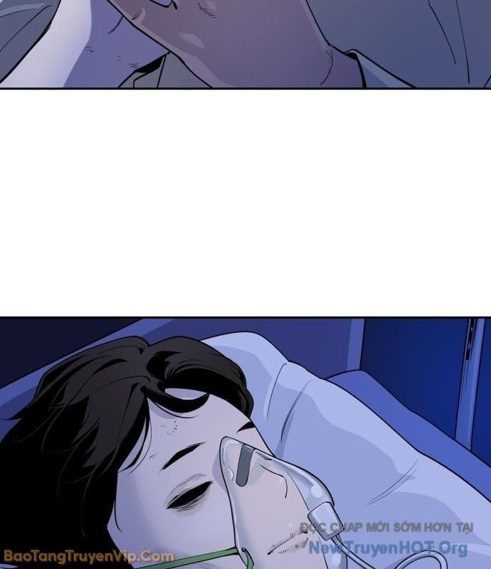 Ngân Hàng Tài Chính Thứ Cấp Apollon Chap 1 - Next Chap 2