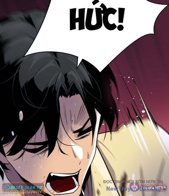 Ngân Hàng Tài Chính Thứ Cấp Apollon Chap 1 - Next Chap 2