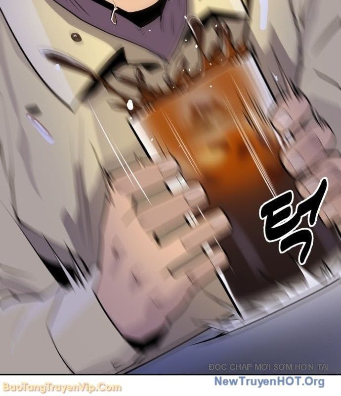 Ngân Hàng Tài Chính Thứ Cấp Apollon Chap 1 - Next Chap 2