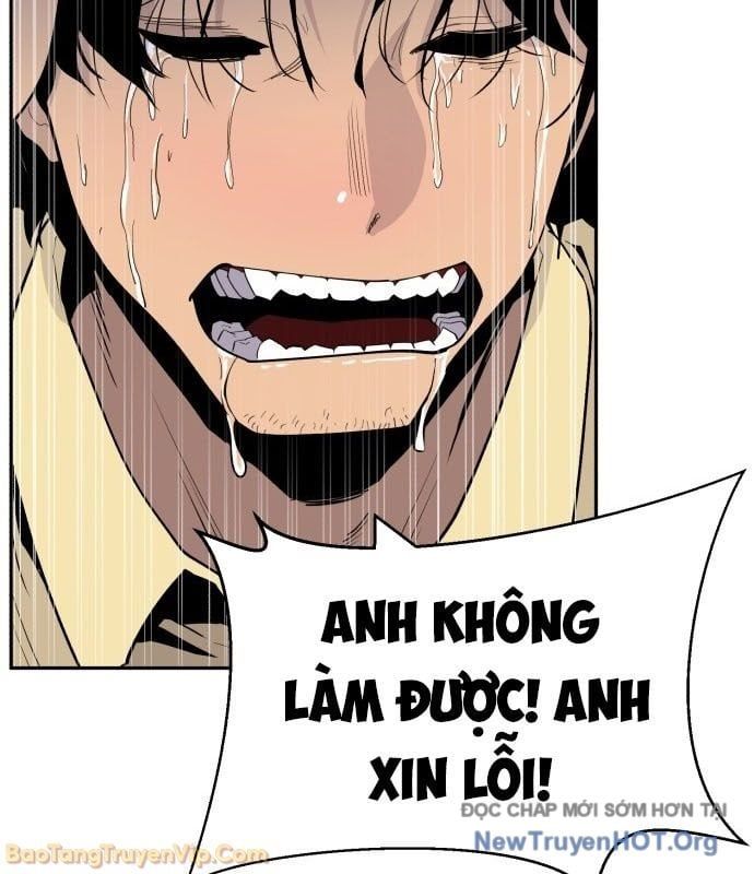 Ngân Hàng Tài Chính Thứ Cấp Apollon Chap 1 - Next Chap 2