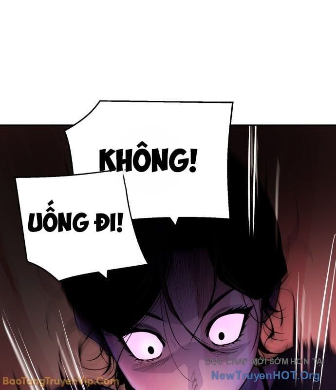 Ngân Hàng Tài Chính Thứ Cấp Apollon Chap 1 - Next Chap 2