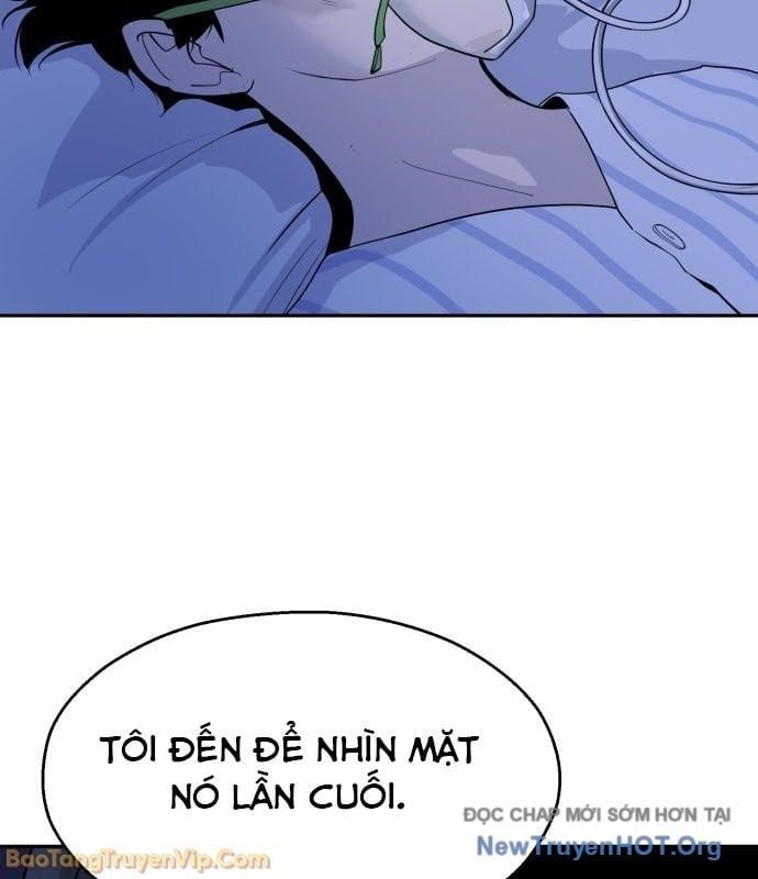 Ngân Hàng Tài Chính Thứ Cấp Apollon Chap 1 - Next Chap 2