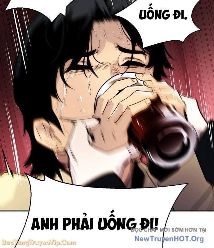 Ngân Hàng Tài Chính Thứ Cấp Apollon Chap 1 - Next Chap 2