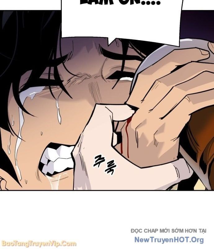 Ngân Hàng Tài Chính Thứ Cấp Apollon Chap 1 - Next Chap 2