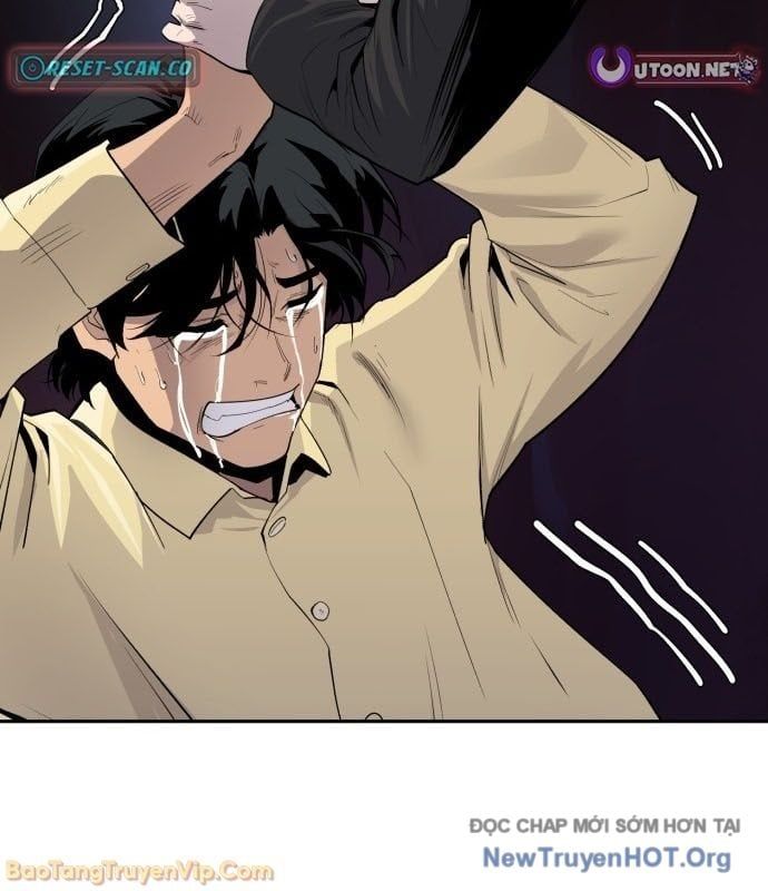 Ngân Hàng Tài Chính Thứ Cấp Apollon Chap 1 - Next Chap 2