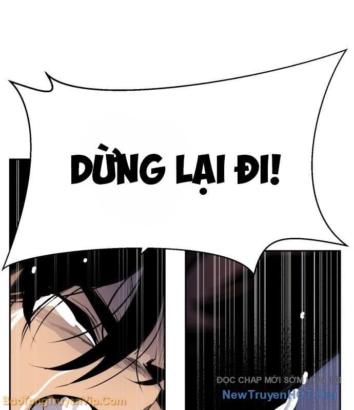 Ngân Hàng Tài Chính Thứ Cấp Apollon Chap 1 - Next Chap 2