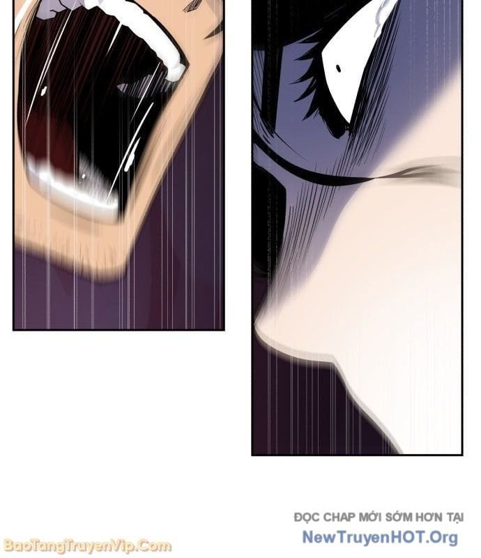 Ngân Hàng Tài Chính Thứ Cấp Apollon Chap 1 - Next Chap 2