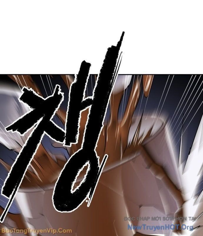 Ngân Hàng Tài Chính Thứ Cấp Apollon Chap 1 - Next Chap 2