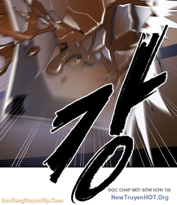 Ngân Hàng Tài Chính Thứ Cấp Apollon Chap 1 - Next Chap 2