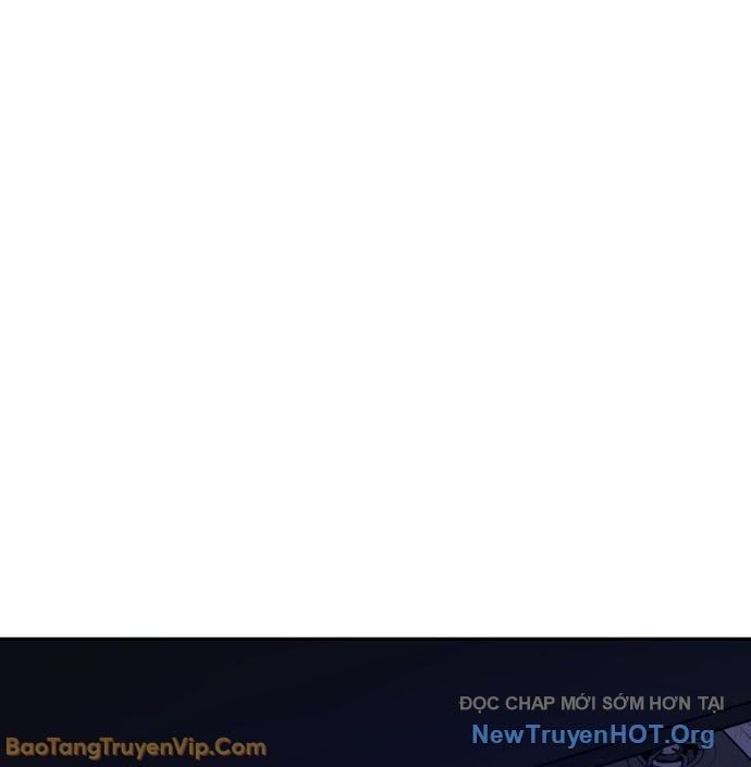 Ngân Hàng Tài Chính Thứ Cấp Apollon Chap 1 - Next Chap 2