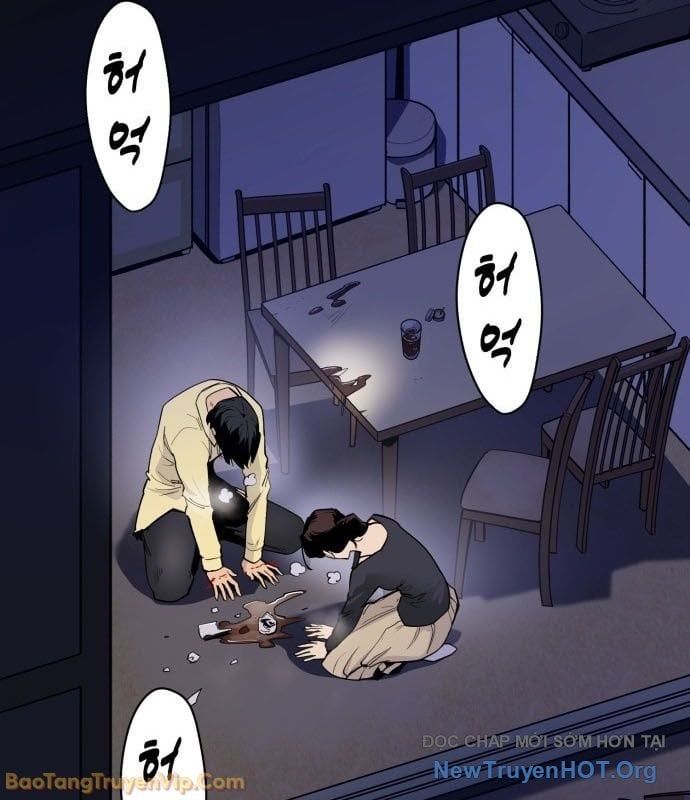 Ngân Hàng Tài Chính Thứ Cấp Apollon Chap 1 - Next Chap 2