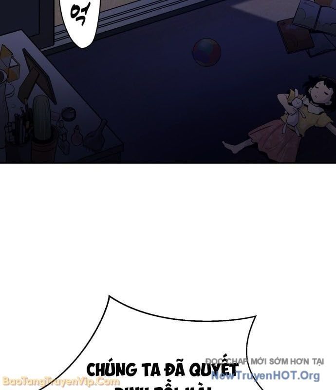 Ngân Hàng Tài Chính Thứ Cấp Apollon Chap 1 - Next Chap 2