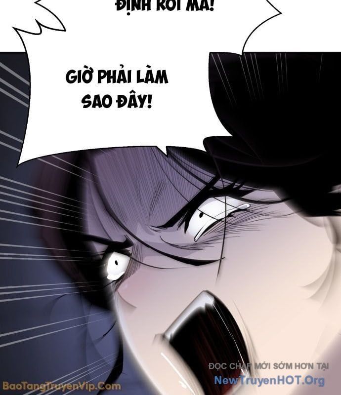 Ngân Hàng Tài Chính Thứ Cấp Apollon Chap 1 - Next Chap 2