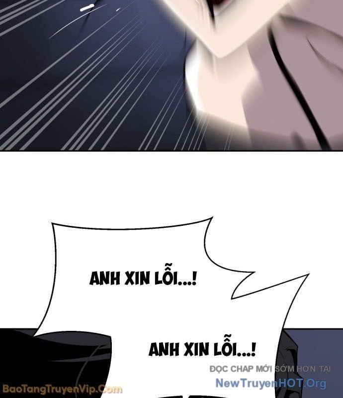 Ngân Hàng Tài Chính Thứ Cấp Apollon Chap 1 - Next Chap 2